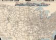 mapas persuasivos